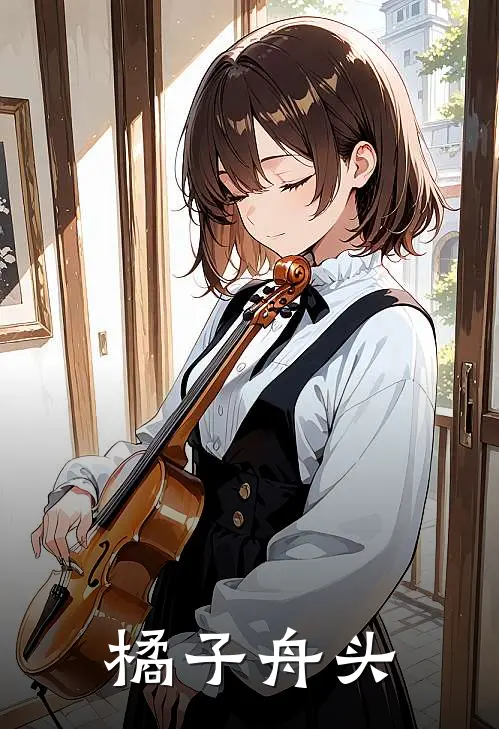 橘子舟头安橘张昕热门小说排行_免费小说橘子舟头安橘张昕