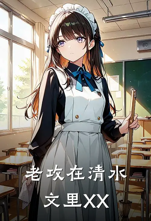 老攻在清水文里XX(傅校楚勉)热门网络小说推荐_免费完结版小说老攻在清水文里XX(傅校楚勉)