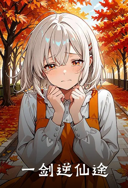 一剑逆仙途林辰林峰免费完本小说_小说推荐完本一剑逆仙途(林辰林峰)