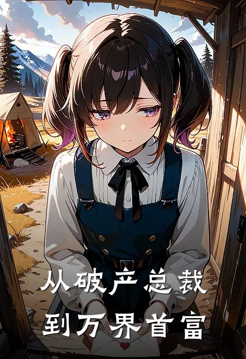 从破产总裁到万界首富秦风陈天宇热门免费小说_免费小说免费阅读从破产总裁到万界首富秦风陈天宇