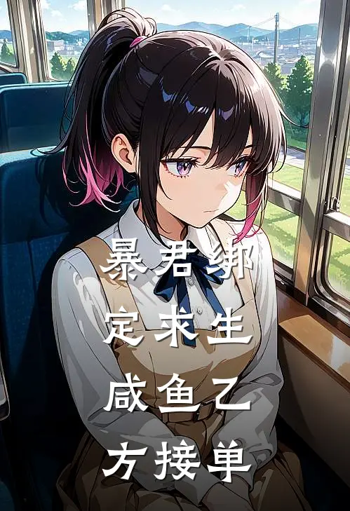 暴君绑定求生，咸鱼乙方接单沈笑笑萧绝完结小说大全_免费热门小说暴君绑定求生，咸鱼乙方接单(沈笑笑萧绝)