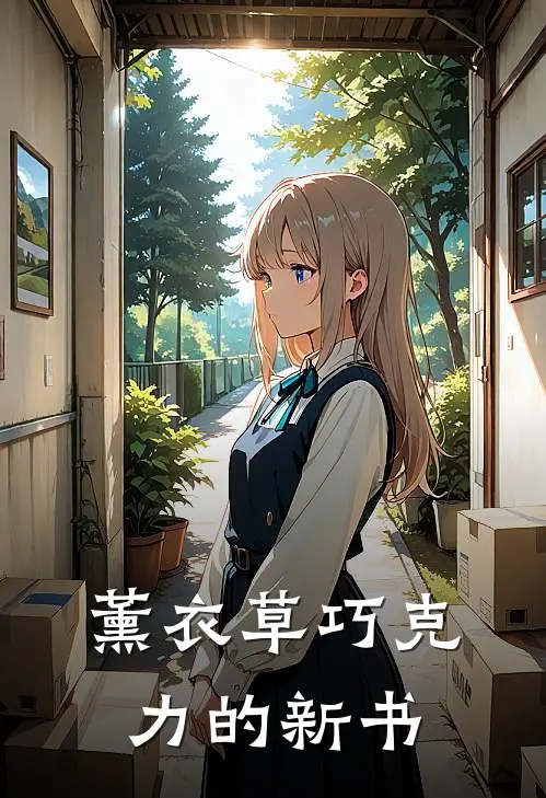 薰衣草巧克力的新书云初周显最新好看小说_免费小说薰衣草巧克力的新书(云初周显)