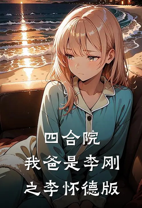 四合院：我爸是李刚之李怀德版易中海李庆国免费小说完整版_最新好看小说四合院：我爸是李刚之李怀德版易中海李庆国