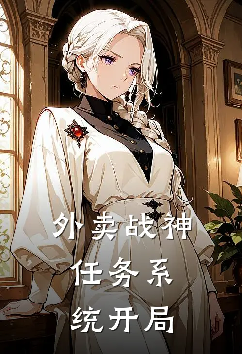 林枫黄毛（林枫黄毛）小说目录列表阅读-林枫黄毛最新阅读