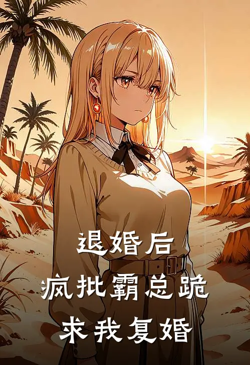 退婚后，疯批霸总跪求我复婚(晏书锦傅云深)热门网络小说推荐_免费完结版小说退婚后，疯批霸总跪求我复婚(晏书锦傅云深)