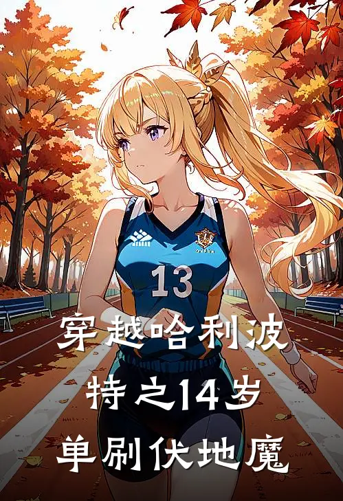 穿越哈利波特之14岁单刷伏地魔哈利海格热门免费小说_免费小说免费阅读穿越哈利波特之14岁单刷伏地魔哈利海格