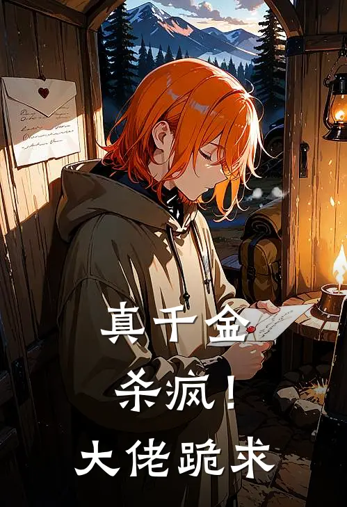 真千金杀疯！大佬跪求苏沐晚苏雅柔免费小说在线阅读_热门小说在线阅读真千金杀疯！大佬跪求苏沐晚苏雅柔