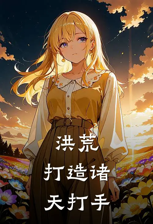 洪荒：打造诸天打手(苏辰鸿钧)免费完结小说_小说完整版免费阅读洪荒：打造诸天打手(苏辰鸿钧)