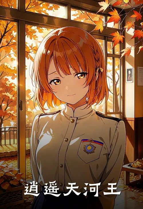 逍遥天河王(武天河弑天)热门小说大全_免费小说大全逍遥天河王武天河弑天