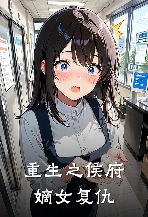 重生之侯府嫡女复仇苏瑶苏柔免费小说推荐_推荐完结小说重生之侯府嫡女复仇(苏瑶苏柔)