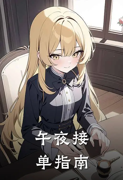 午夜接单指南林逸周晓梅免费小说全集_免费阅读无弹窗午夜接单指南林逸周晓梅