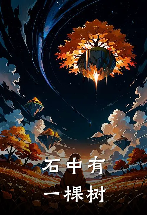 石中有一棵树(云澈齐衡)网络热门小说_最新小说石中有一棵树(云澈齐衡)