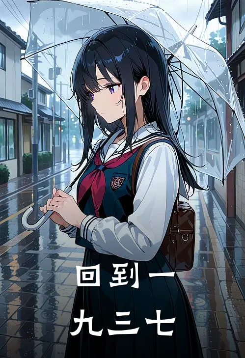 回到一九三七(沈砚赵大勇)全本免费在线阅读_回到一九三七最新章节在线阅读