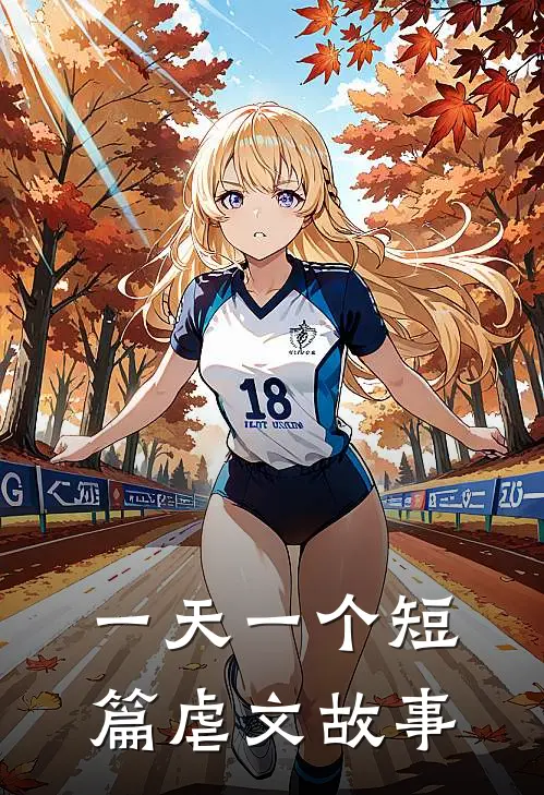 一天一个短篇虐文故事张嘉祺孙安然小说完结免费_最新章节列表一天一个短篇虐文故事(张嘉祺孙安然)