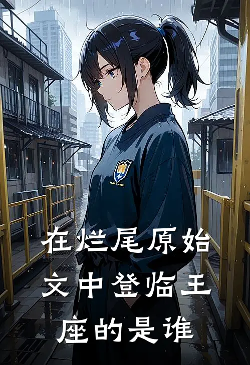 在烂尾原始文中登临王座的是谁