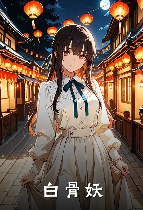 白骨妖熊精鲍开泰全文免费阅读无弹窗大结局_(白骨妖)熊精鲍开泰最新章节列表笔趣阁（白骨妖）