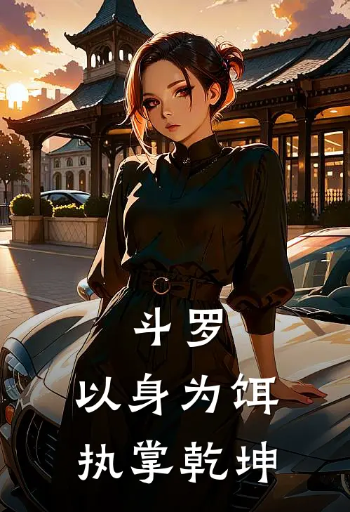 斗罗：以身为饵，执掌乾坤墨染雨墨染雨最新小说全文阅读_在线免费小说斗罗：以身为饵，执掌乾坤(墨染雨墨染雨)