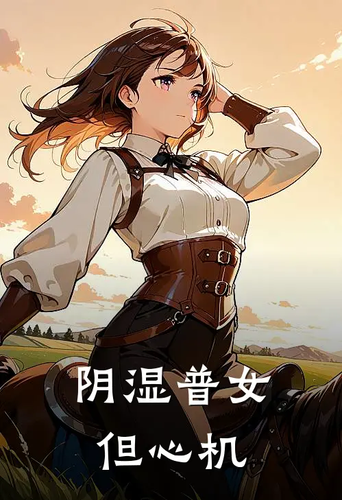 李粒沈逸秋阴湿普女，但心机完结版在线阅读_阴湿普女，但心机全集免费在线阅读