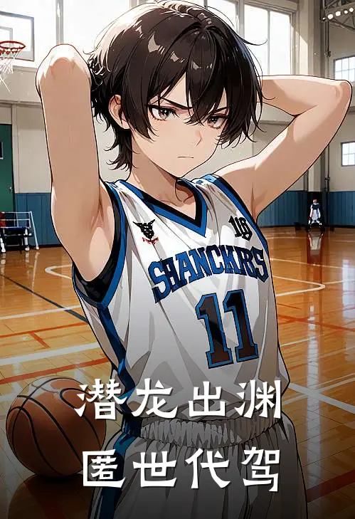 潜龙出渊：匿世代驾沈惊寒顾宇免费小说全文阅读_最新好看小说潜龙出渊：匿世代驾沈惊寒顾宇