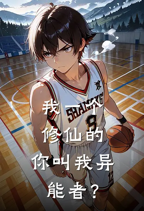 周子轩苏婕(我一个修仙的，你叫我异能者？)全章节在线阅读_(我一个修仙的，你叫我异能者？)完结版免费阅读