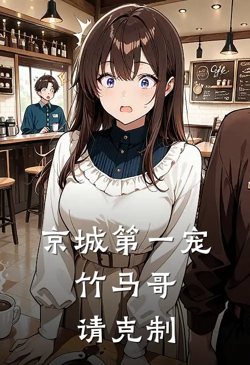 京城第一宠：竹马哥请克制萧惊寒谢雪窈免费小说全集_免费小说在哪看京城第一宠：竹马哥请克制(萧惊寒谢雪窈)