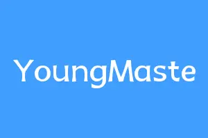 YoungMaste