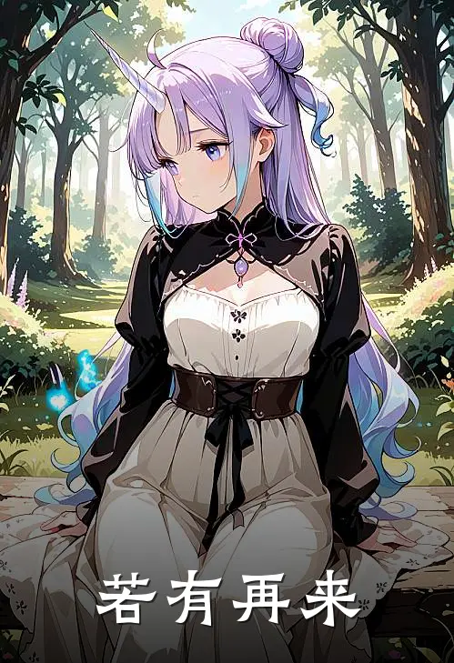 若有再来温晴初温翰完结小说大全_免费热门小说若有再来(温晴初温翰)