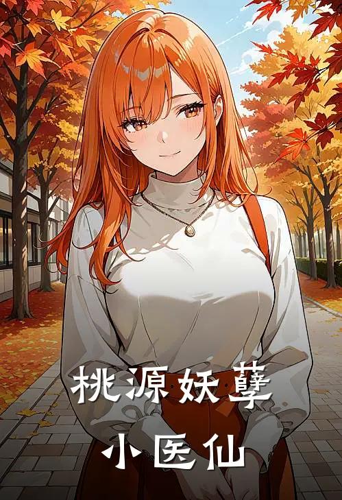 桃源妖孽小医仙(许涛赵天龙)小说免费阅读_热门小说阅读桃源妖孽小医仙许涛赵天龙