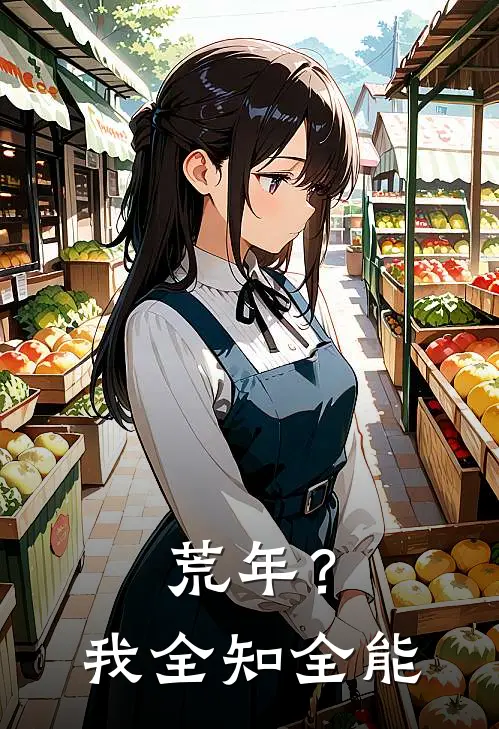 《荒年？我全知全能》陈知白王大虎全本阅读_(陈知白王大虎)全集阅读