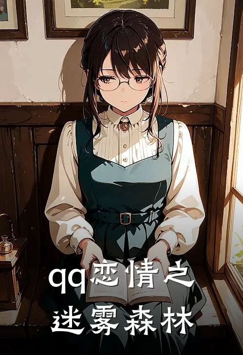 qq恋情之迷雾森林(筱雅郭果)在哪看免费小说_已完结小说推荐qq恋情之迷雾森林筱雅郭果