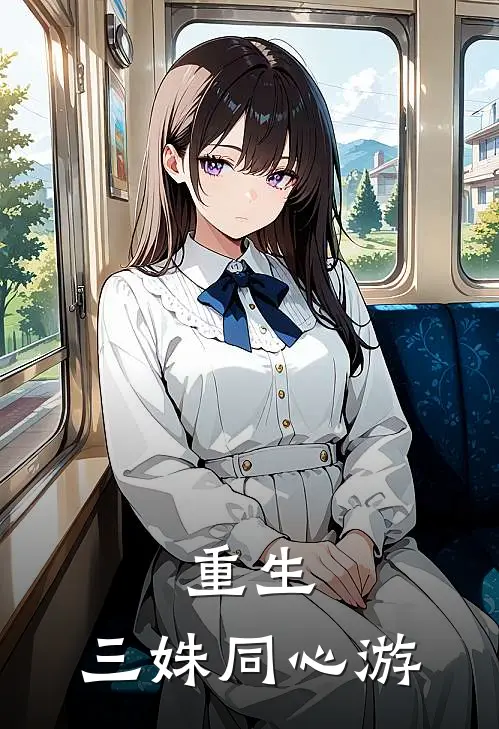 重生：三姝同心游(宜修剪秋)热门小说大全_推荐完本小说重生：三姝同心游宜修剪秋