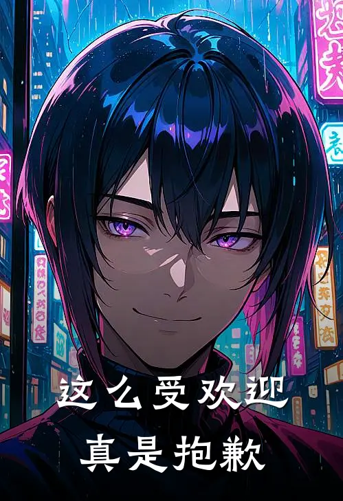 令狐羽楚玄度《这么受欢迎真是抱歉》最新章节阅读_(这么受欢迎真是抱歉)全章节免费在线阅读