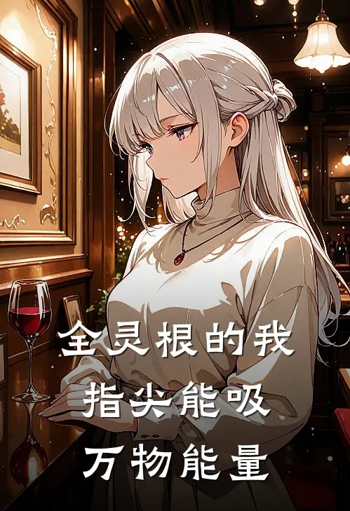 全灵根的我，指尖能吸万物能量(卓凌轩翠翠)最新小说_免费阅读完整版小说全灵根的我，指尖能吸万物能量(卓凌轩翠翠)