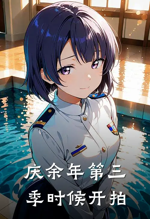 庆余年第三季时候开拍