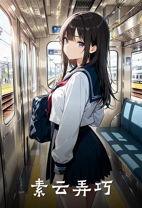 素云弄巧(童巧郭舰)网络热门小说_最新小说素云弄巧(童巧郭舰)