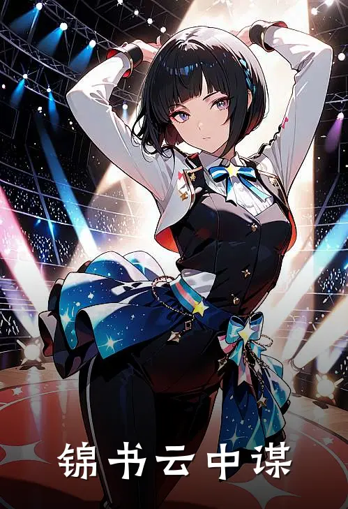 锦书云中谋(宫瑞徵云羲)全本免费小说_最新章节列表锦书云中谋(宫瑞徵云羲)