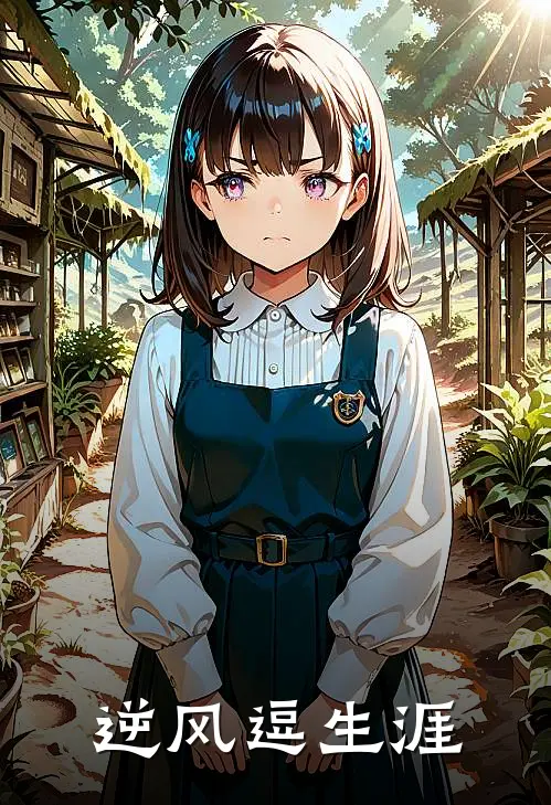 逆风逗生涯三毛苏芒免费完整版小说_热门小说大全逆风逗生涯三毛苏芒