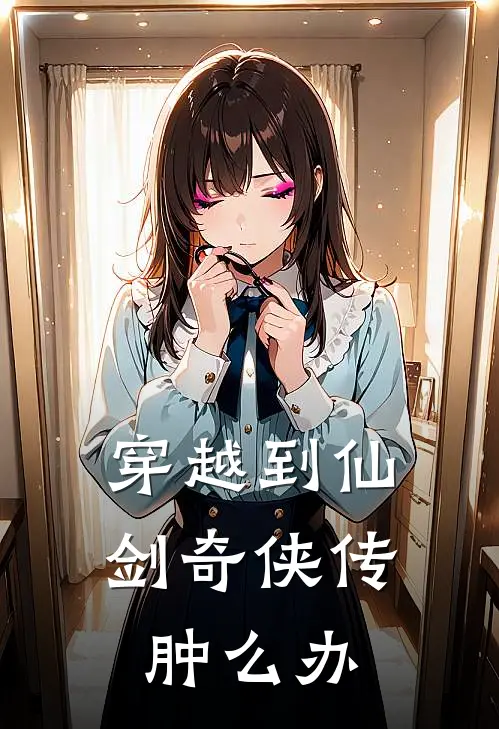 穿越到仙剑奇侠传肿么办南宫煌李三思完整版小说_最新章节列表穿越到仙剑奇侠传肿么办(南宫煌李三思)