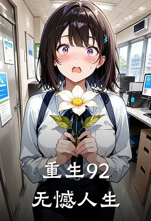 重生92，无憾人生(林秀琴林秀英)完结小说推荐_小说全文免费阅读重生92，无憾人生林秀琴林秀英