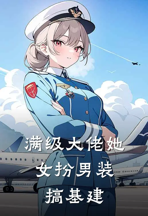 满级大佬她，女扮男装搞基建(沈衡张显)在线免费小说_完结小说免费阅读满级大佬她，女扮男装搞基建沈衡张显