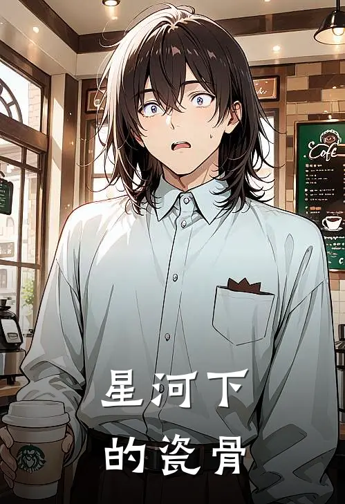 星河下的瓷骨苏遥墨瑶热门小说免费阅读_完本完结小说星河下的瓷骨(苏遥墨瑶)