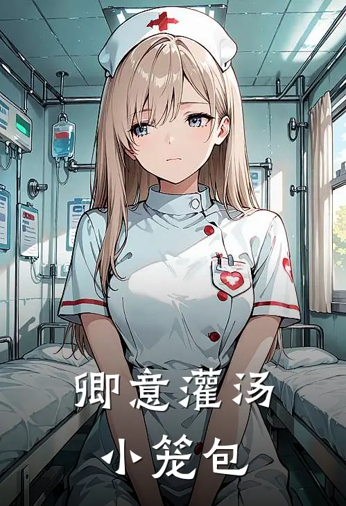 卿意灌汤小笼包