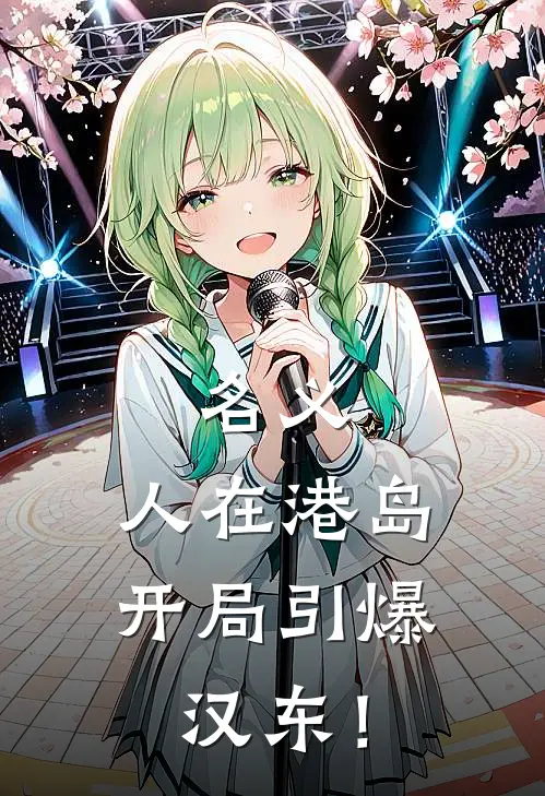 赵瑞龙刘生《名义：人在港岛，开局引爆汉东！》完结版免费阅读_名义：人在港岛，开局引爆汉东！全文免费阅读