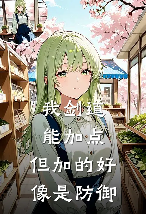 我剑道能加点，但加的好像是防御李曜王浩完本完结小说_热门小说排行榜我剑道能加点，但加的好像是防御李曜王浩