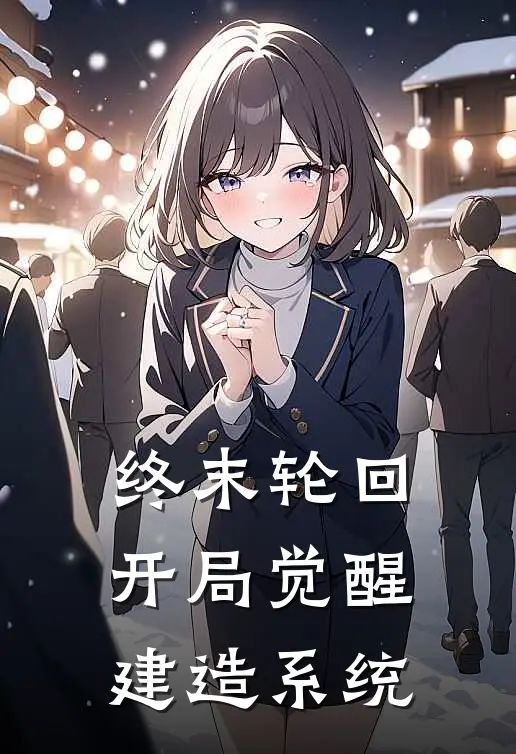 终末轮回：开局觉醒建造系统