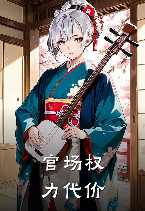 官场权力代价(林峻陈雨欣)完整版小说全文免费阅读_免费阅读无弹窗官场权力代价林峻陈雨欣