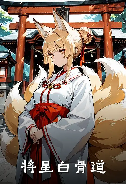 《将星白骨道》赵疏阔苏沐晴全本阅读_(赵疏阔苏沐晴)全集阅读