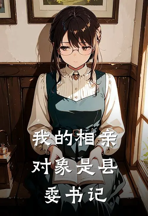 我的相亲对象是县委书记温宁赵月全文免费阅读无弹窗大结局_温宁赵月（我的相亲对象是县委书记）小说免费阅读大结局