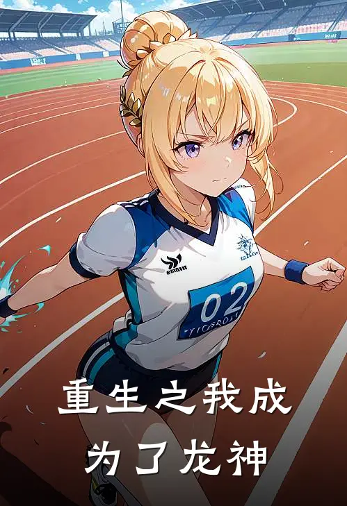 重生之我成为了龙神(张大力张师龙)新热门小说_免费完结小说重生之我成为了龙神(张大力张师龙)