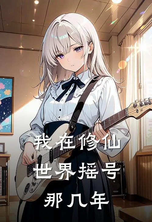 于恩浩废灵根(我在修仙世界摇号那几年)全文免费在线阅读_我在修仙世界摇号那几年完整版免费在线阅读